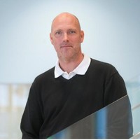 Kristian Svensson