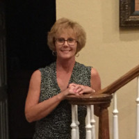 Kay Culp