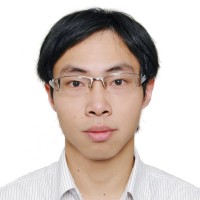 葉錦憲