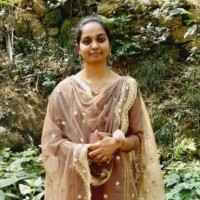 Nithyajothi R