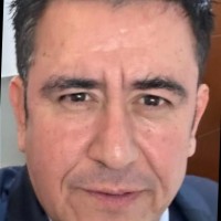 Jaime Mireles