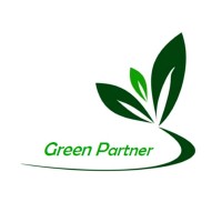 Green Partner Srls