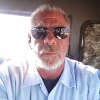 Harry Schroeder