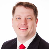 Joe O'Brien
