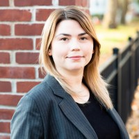 Hannah Twarkowski