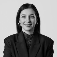 Anna-Lisa Pinto