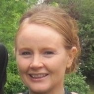 Tina Lenihan