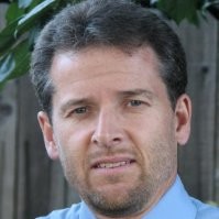 John Schlesselmann