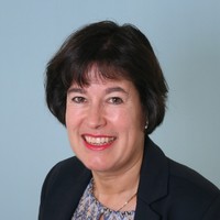 Christine Broeders