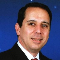 Francesco De Lucia Dattolo Eng., PMP, GW CCM.