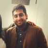 Adil Hussain