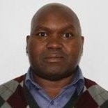 Anthony Muchiri