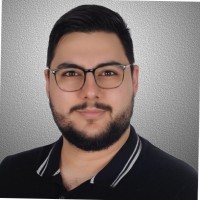 Enes Bayrak