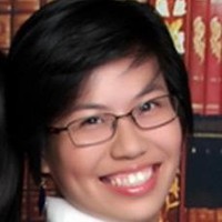 Peiying Mo