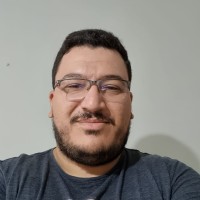 Filipe Augusto Bueno e Silva Vigatto