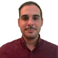 José Luis Centeno Gutiérrez