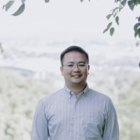 Lee Pastrano (RN, BSN)