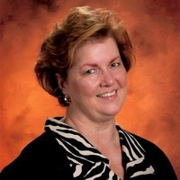 Carol Lind