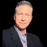 Jeff Carlson