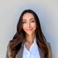 Taylor Roland