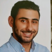 Khalid Hamideh