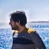 Ahmed Shahin