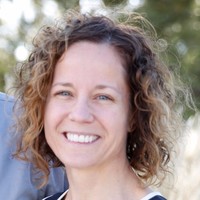 Jennifer Hughes