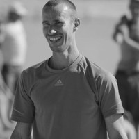 David Le Roux