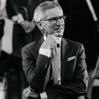 Thomas Golla