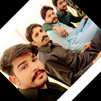 Imran Jutt