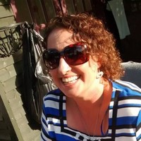 Dawn Clark (Bsc Hons)