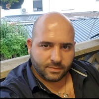 Stelio PAPASSARANTIS