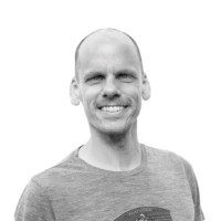 Simon Kull
