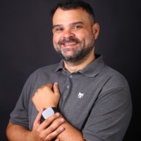 Frederico Luna
