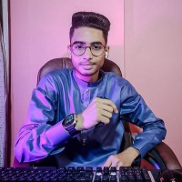 Abdul Subhan