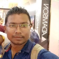 Ankush Rathwa