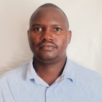 Eric Murithi