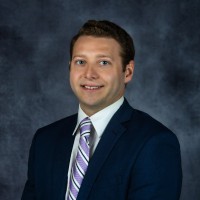Kyle Hermansky