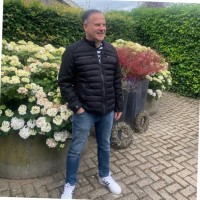 Gert-Jan Wikkerink