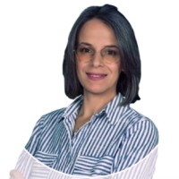 Houda SASSI