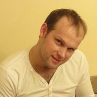 Ivo Stjade