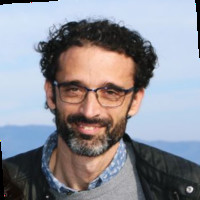 Lluís Masmitjà Feliu