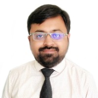 Harikrushna Adiecha