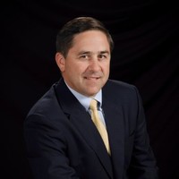 Mark D'Onofrio