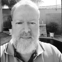 Paulo Morato