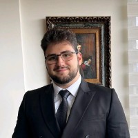Roy Khaled