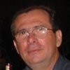Fernando Tompson