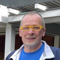 Axel Ludwig