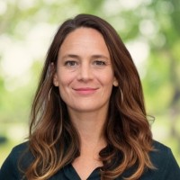 Sandrine Duverne, PhD