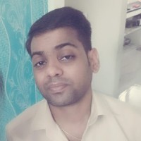 Janarthanan Murugan